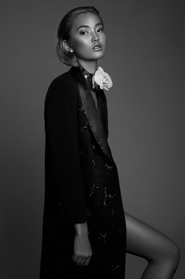 Kat Wu