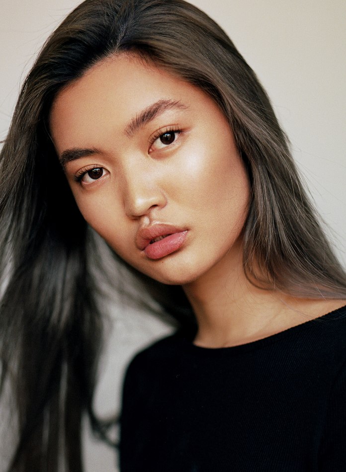 Kat Wu