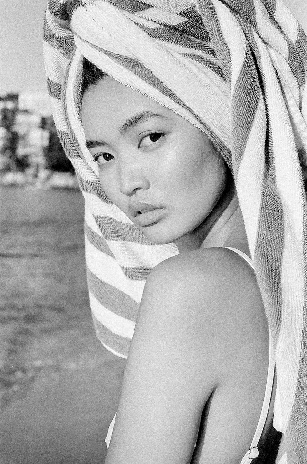 Kat Wu