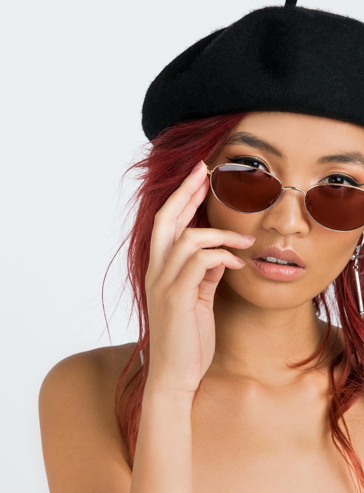 Kat Wu