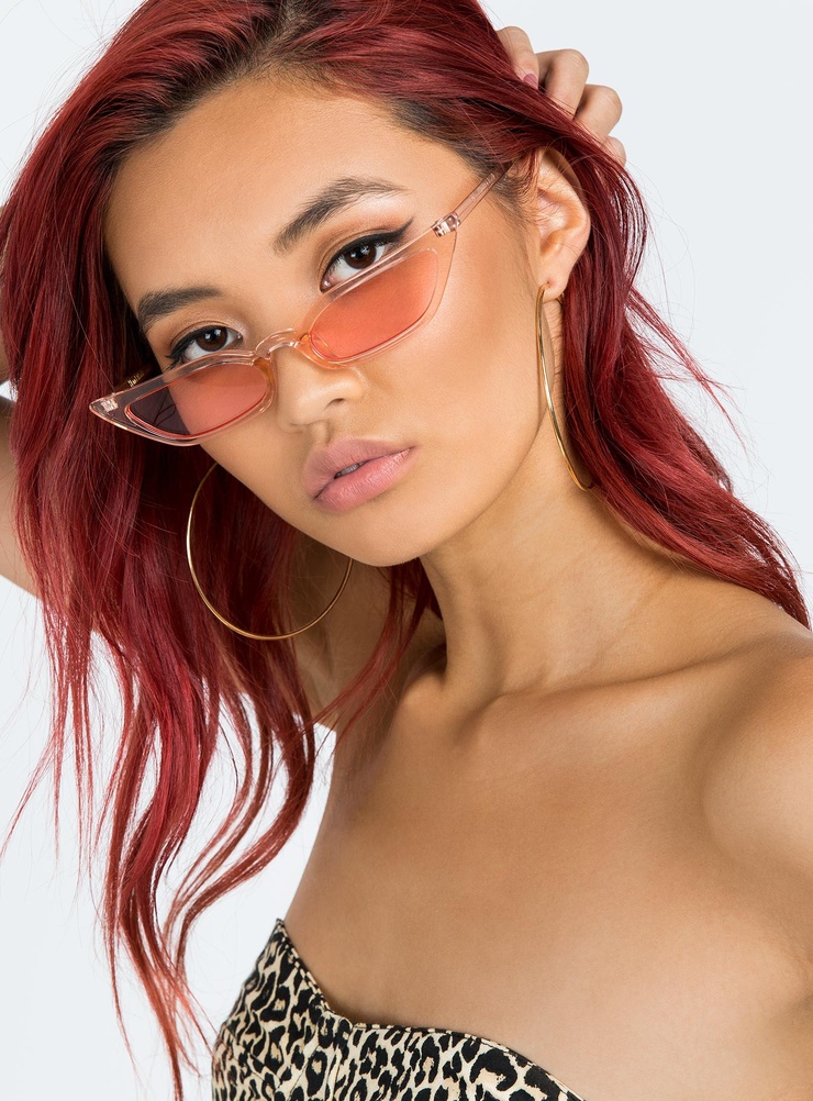 Kat Wu