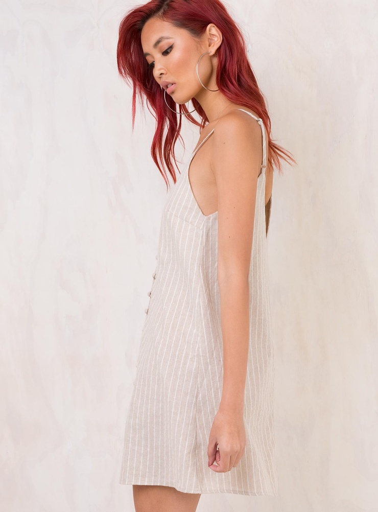Kat Wu