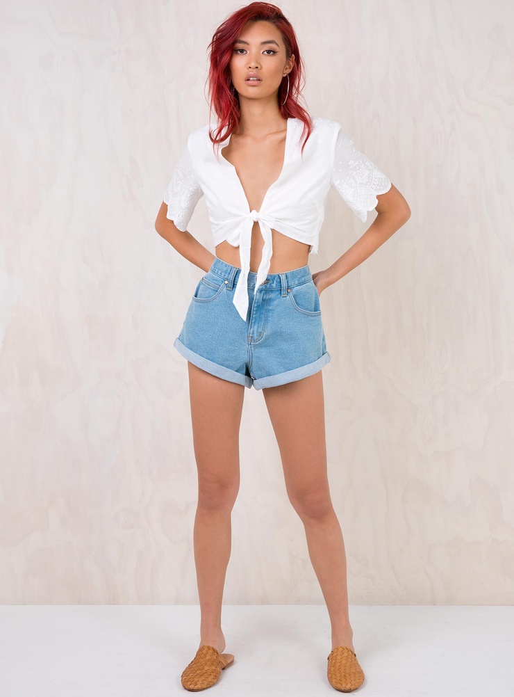 Kat Wu