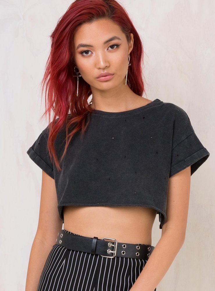 Kat Wu
