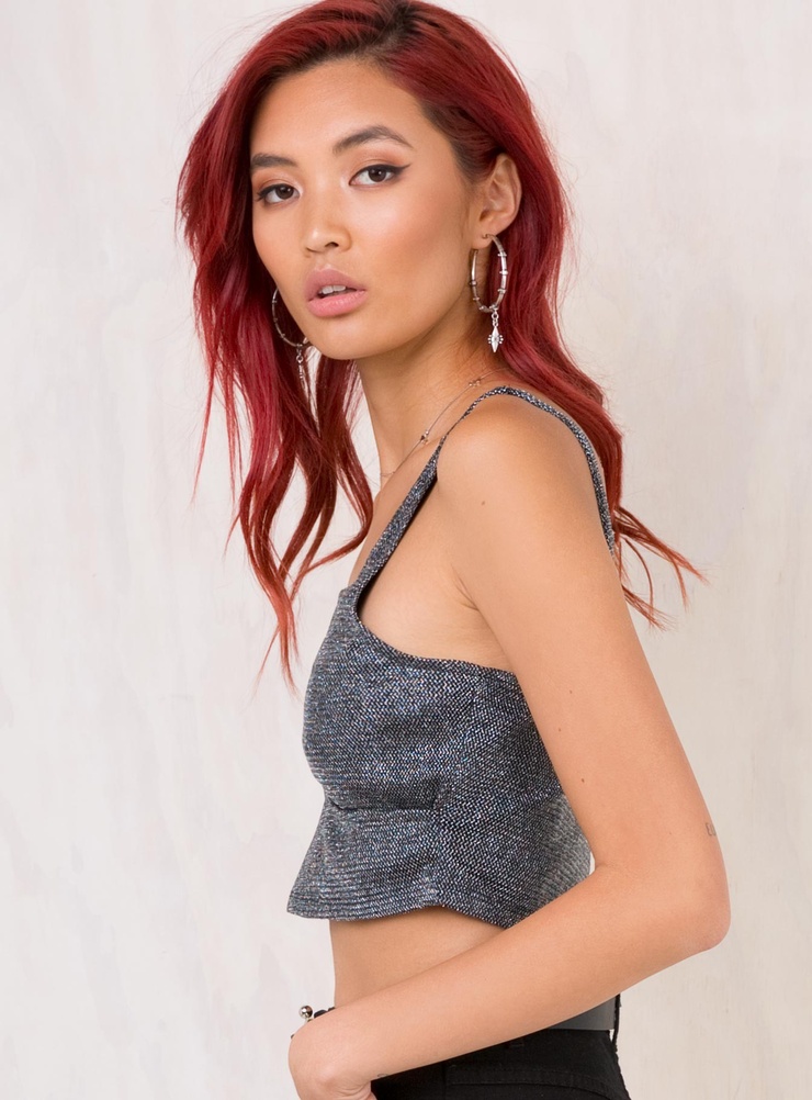 Kat Wu