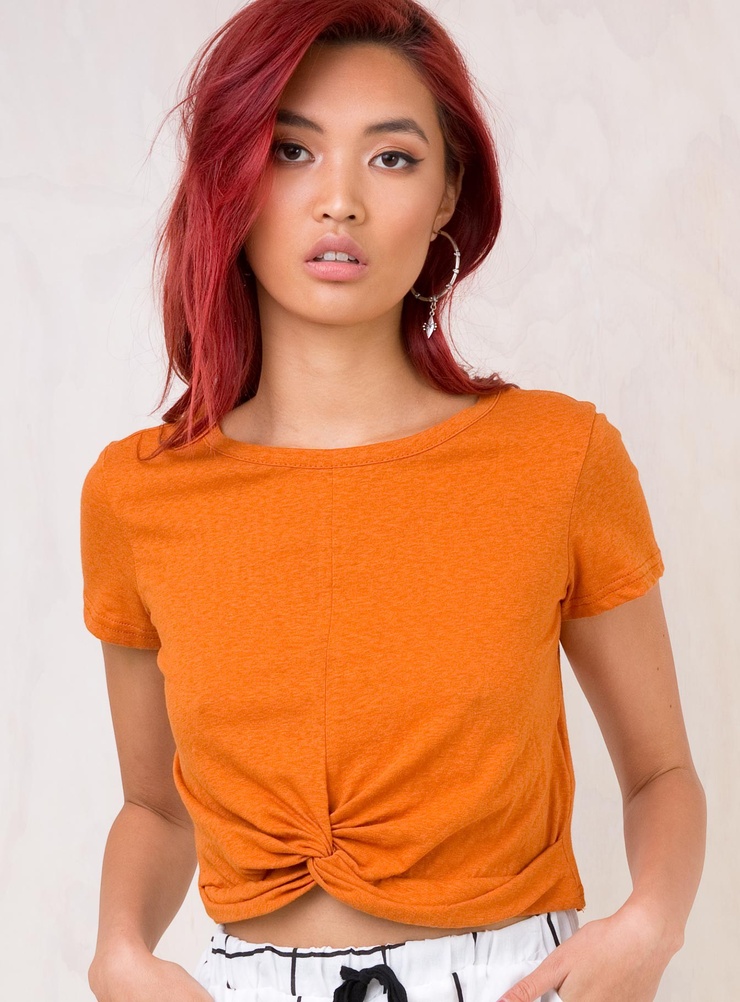 Kat Wu