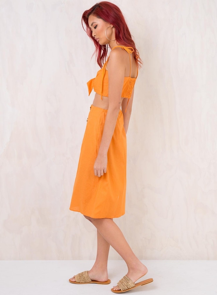 Kat Wu