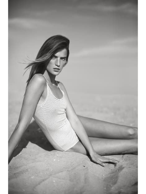 Angelina Naw