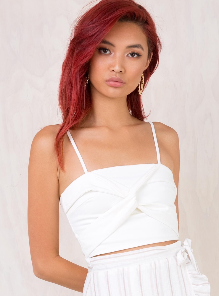 Kat Wu
