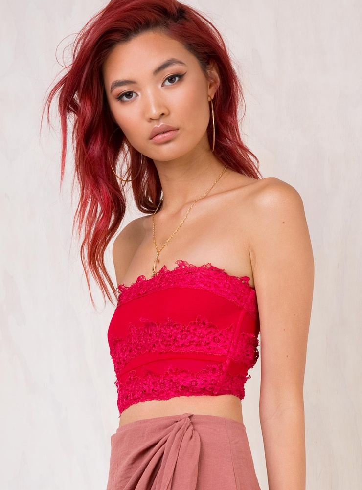 Kat Wu