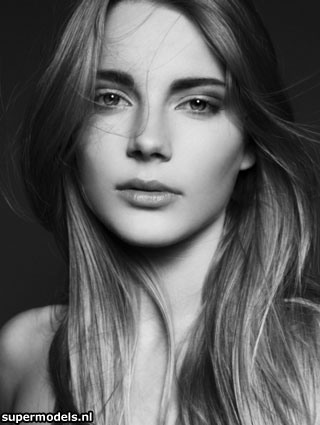 Ieva Laguna Ieva Laguna