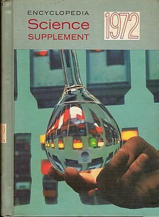Encyclopedia Science Supplement 72