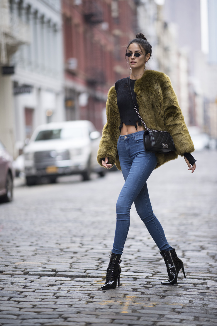 Sofia Resing Sofia Resing
