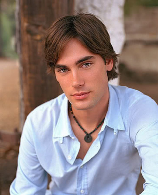 Drew Fuller Drew Fuller