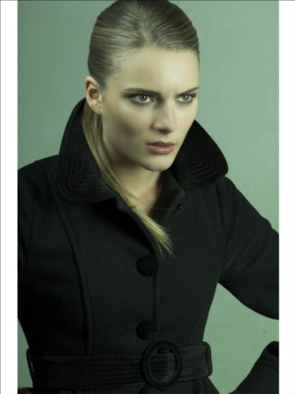 Ieva Laguna