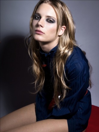 Ieva Laguna Ieva Laguna