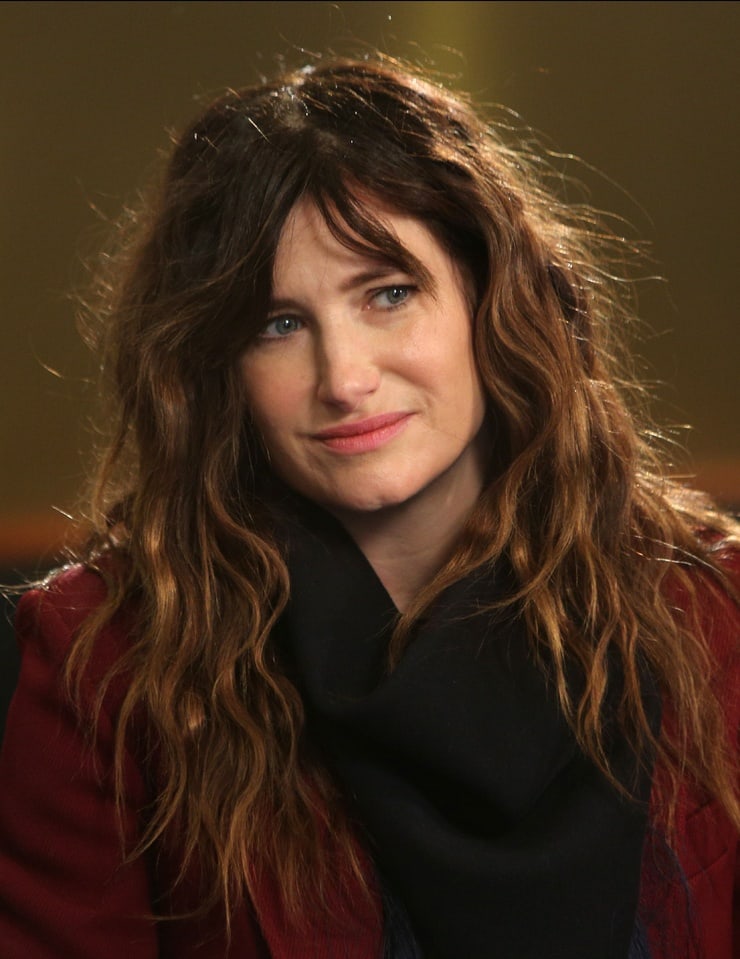 Kathryn Hahn