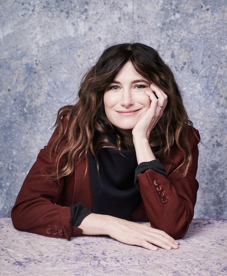 Kathryn Hahn