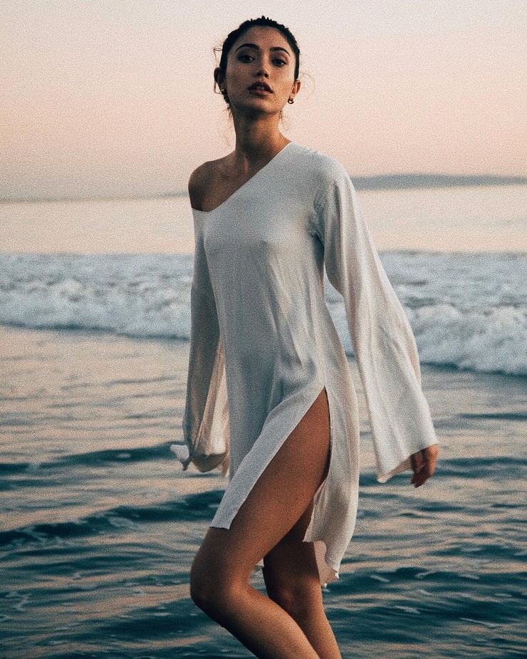 Danielle Ifrah