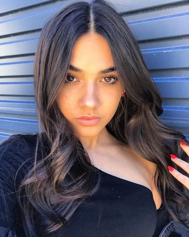 Tori Wade Tori Wade
