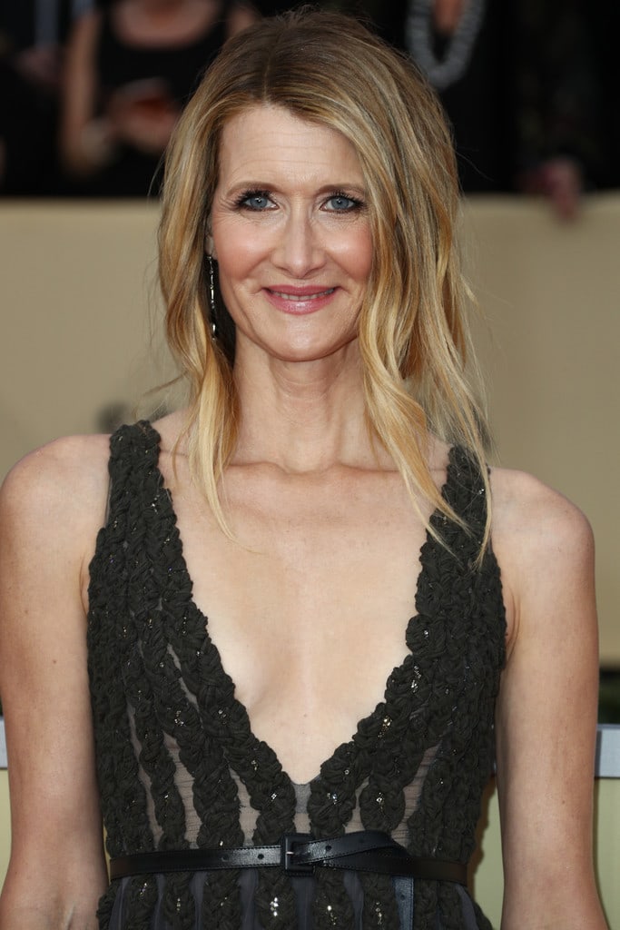 Laura Dern