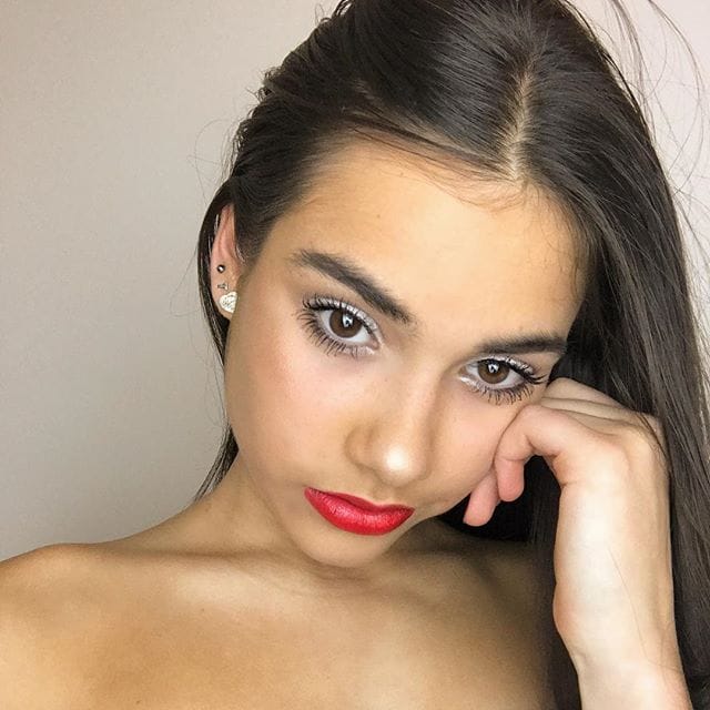 Tori Wade Tori Wade
