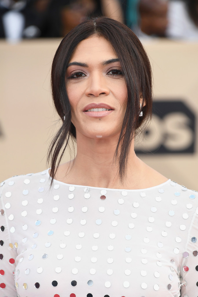 Laura Gómez
