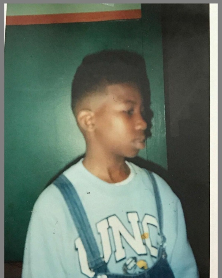Gucci Mane