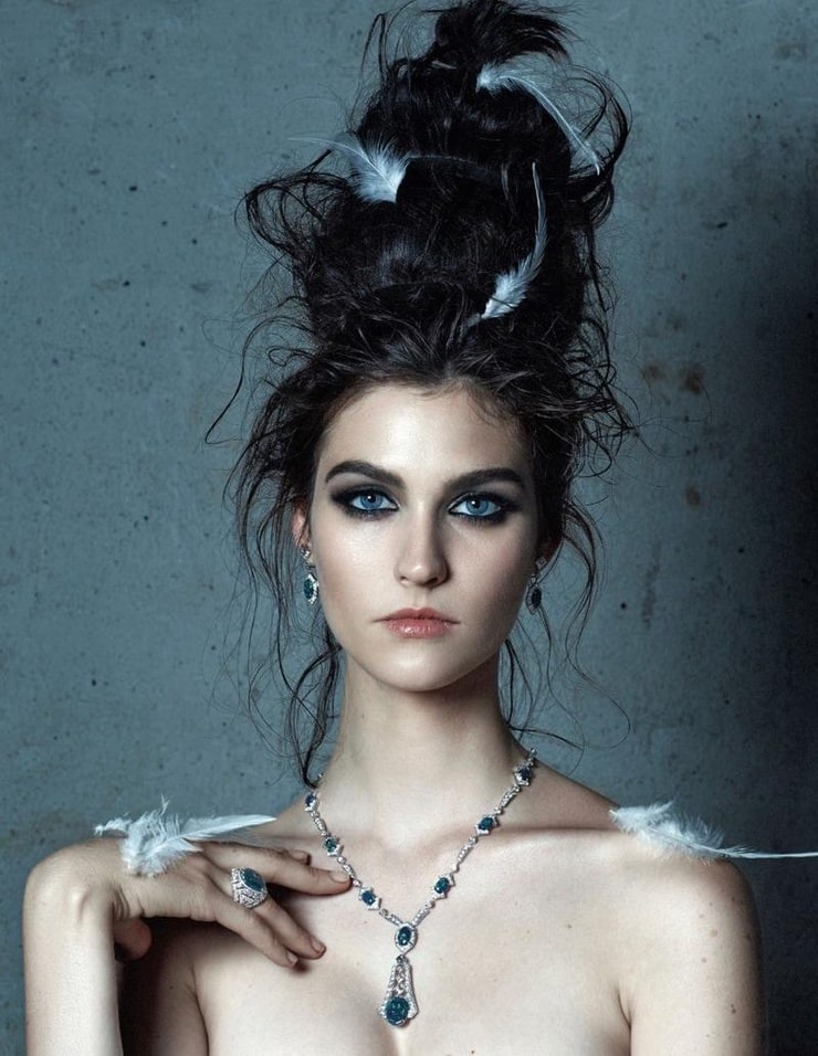 Manon Leloup