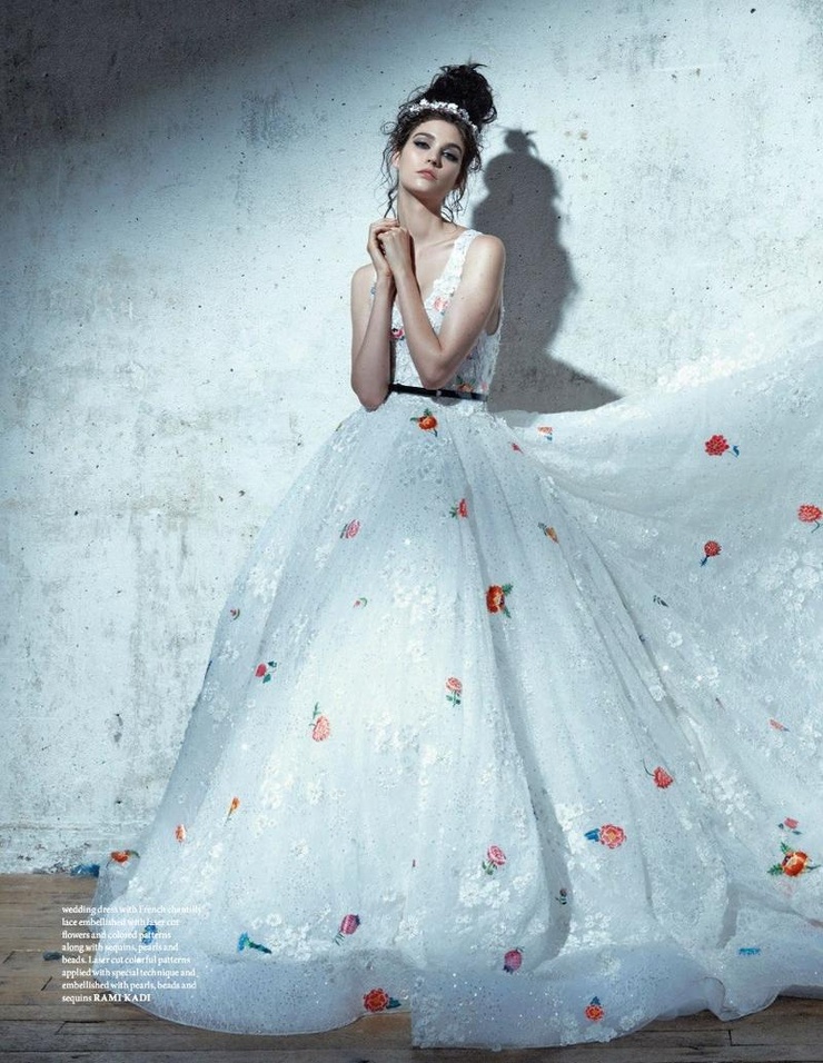 Manon Leloup Manon Leloup