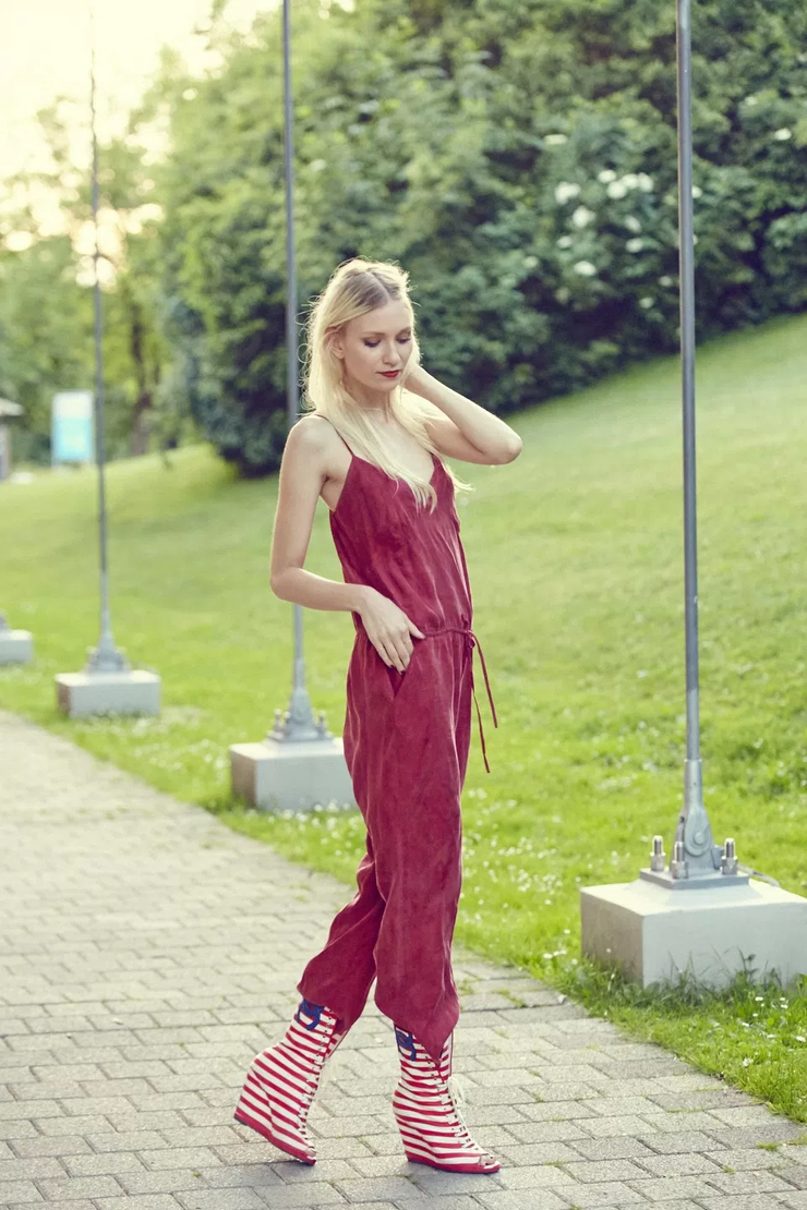 Carolin Niemczyk Carolin Niemczyk