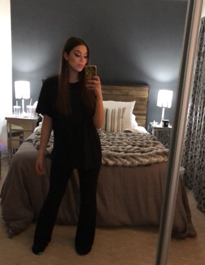 Kira Kosarin