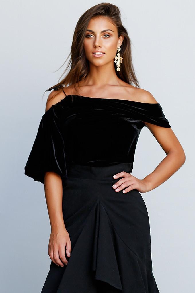 Stephanie Rayner Stephanie Rayner