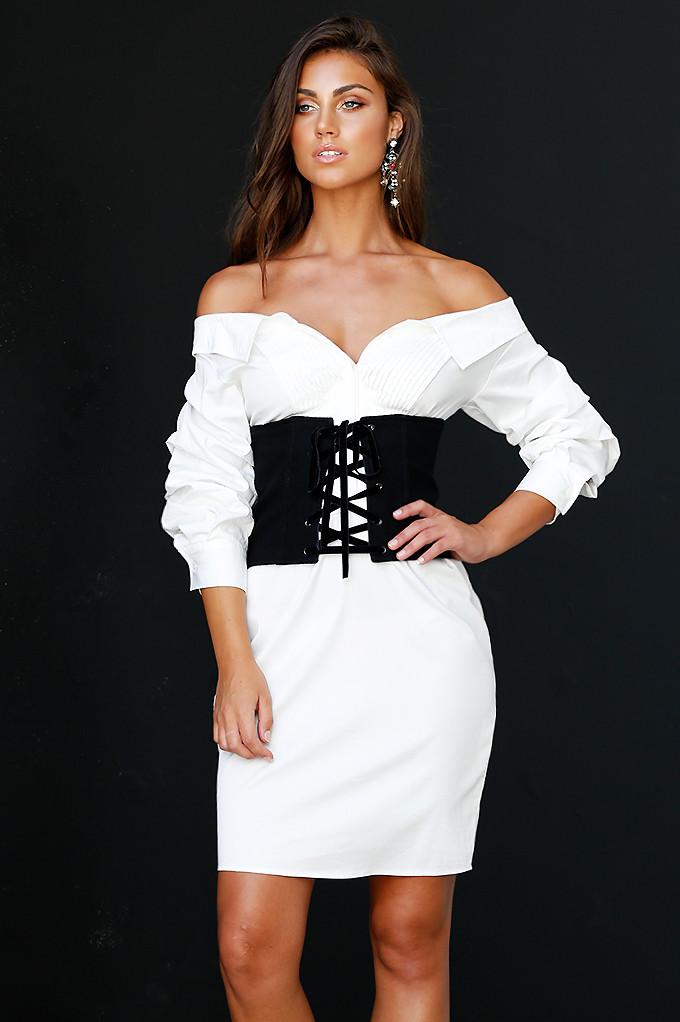 Stephanie Rayner Stephanie Rayner