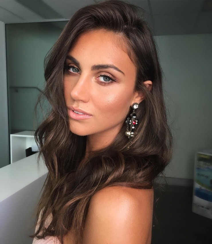 Stephanie Rayner Stephanie Rayner