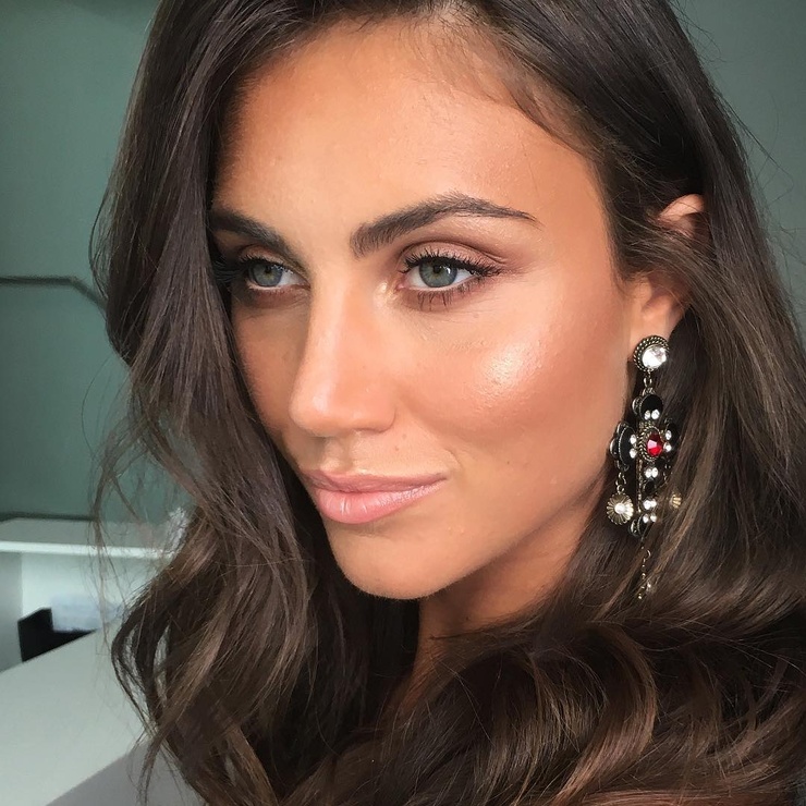 Stephanie Rayner Stephanie Rayner