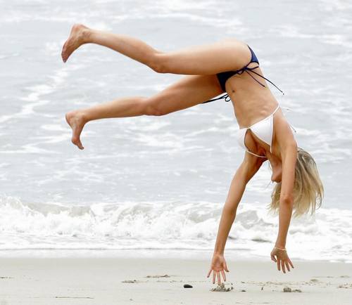 Marla Maples Marla Maples