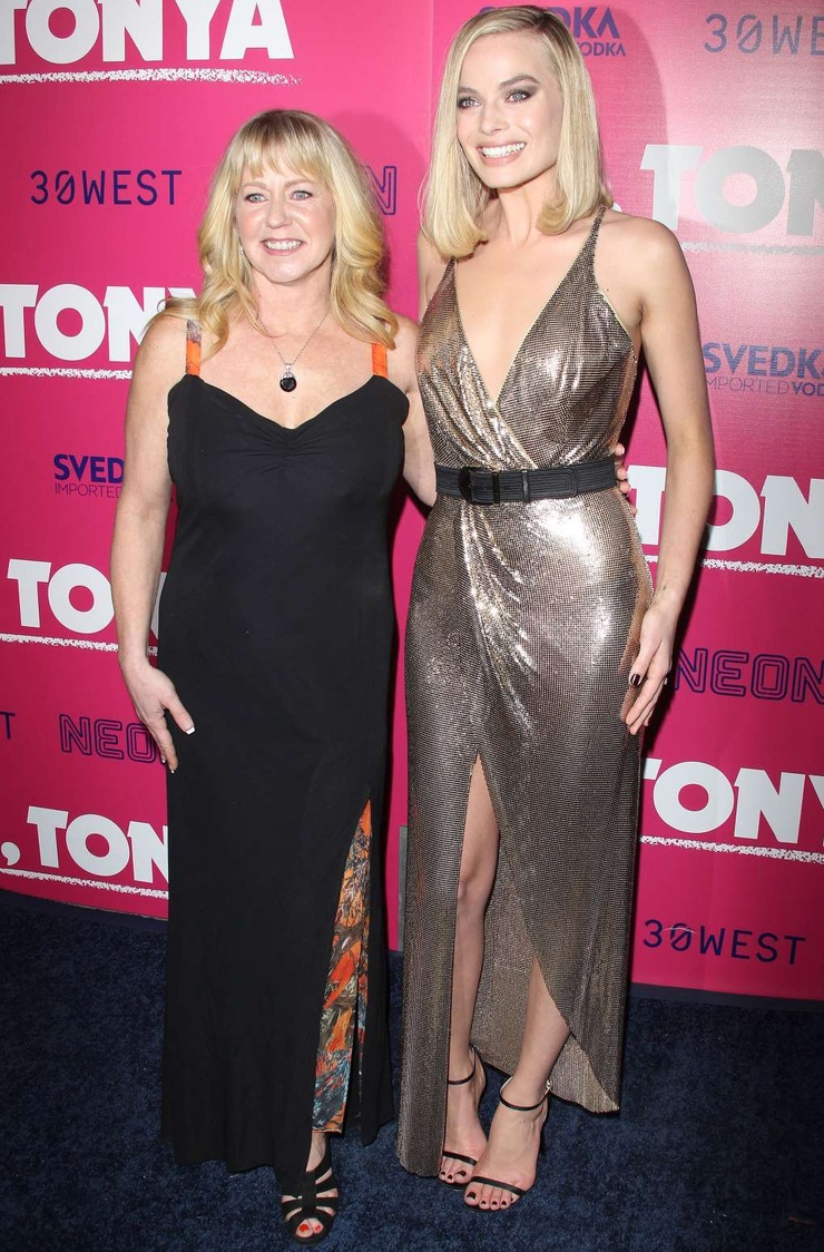 Tonya Harding Tonya Harding