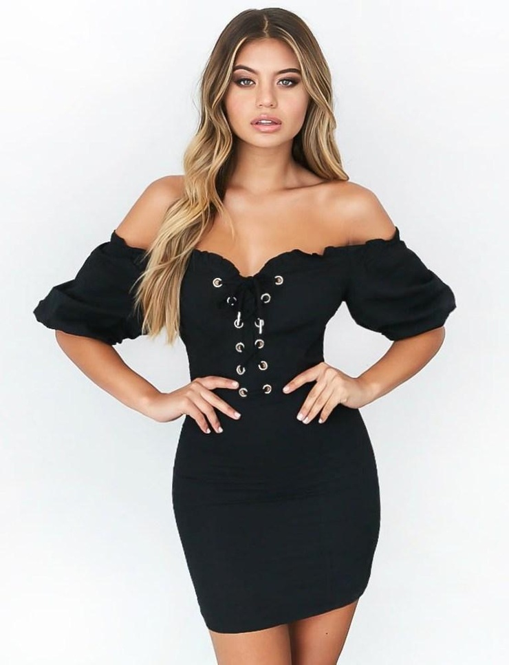 Sofia Jamora
