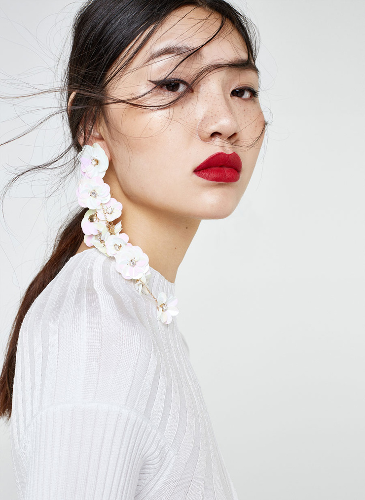 Xini Zheng