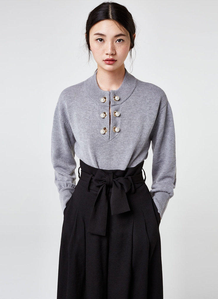 Xini Zheng