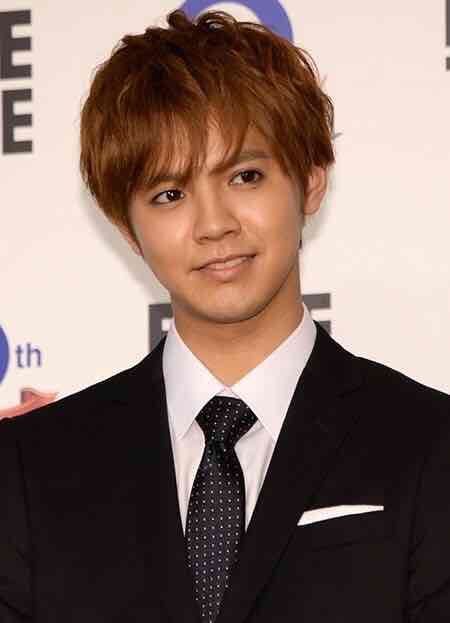 Ryôta Katayose