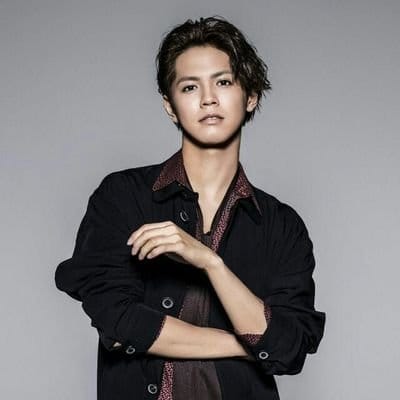 Ryôta Katayose