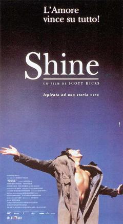 Shine