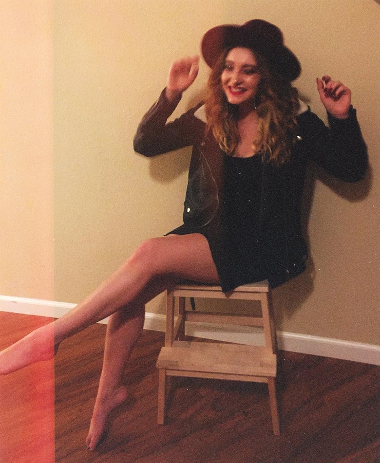Willow Shields Willow Shields