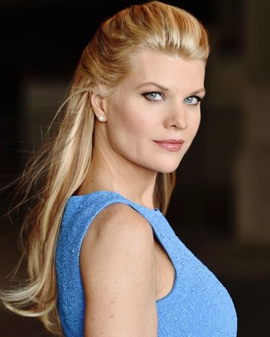 April Bogenschutz April Bogenschutz
