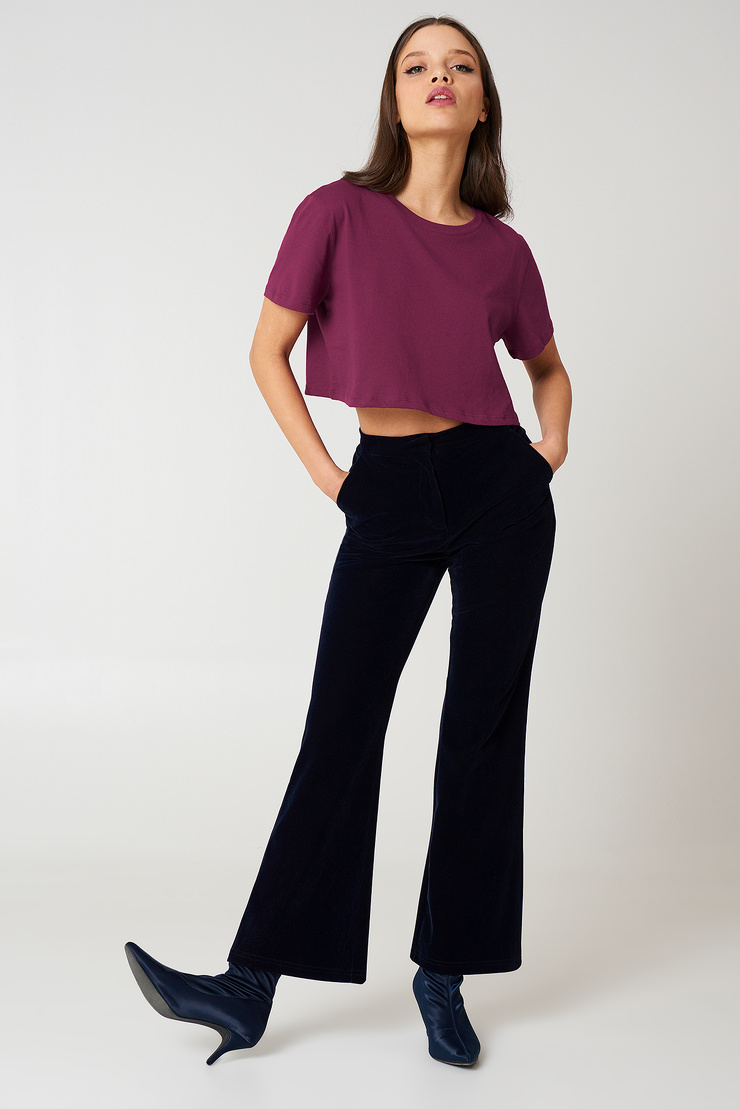 Stella Klein
