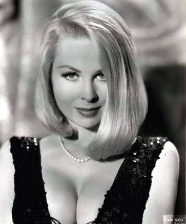 Xxx Joi Lansing Showing Images For Joi Lansing Nude Porn 1