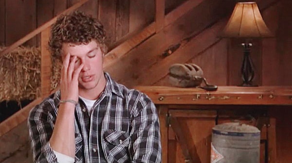 Jeremy Roloff