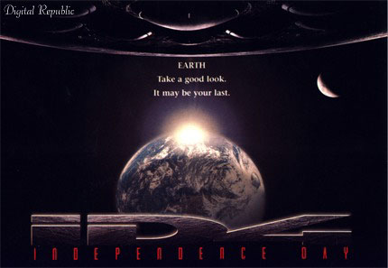 Independence Day